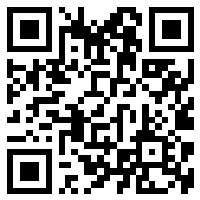 QR Code for 34DoFVXRuD4LSnxgj4PTRLNi9CxuogooGS