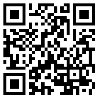 QR Code for 34Dq2dH5cpmY8mMQqaTAYdwTLdMu1aPej8