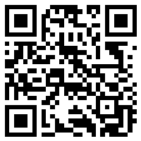 QR Code for 34DqW2SU5ibaud48TCGeNcaYvZbqjSL9NQ
