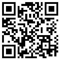 QR Code for 34DrgPC4HQcnAUbB3feCX3H2p3aD3pbddk