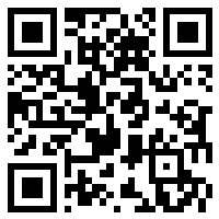 QR Code for 34DsEHz2h76d5e2ZVA2bFpvwU2ChgjLrbE