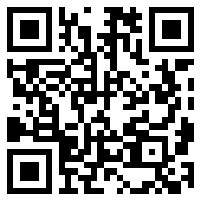 QR Code for 34DsKwPyXxyebZ54gywKYHRCQDze6MzEor