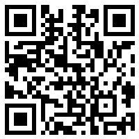 QR Code for 34Dwt5R6BmzZ3gMSRdLT2dvS2gEeGDEm8x