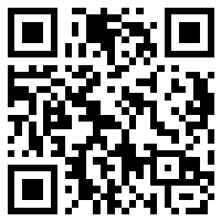 QR Code for 34DyGHHQMWnoQ9kLhgorbDBTh2dSBQGhjF