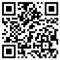 QR Code for 34DyQkWtNsqPCsUjPayAnABgUKrUR1ipe7