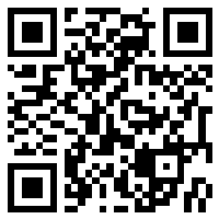 QR Code for 34DyddvbvHjXdBnHh6mRTm5VFUVEZzpufC
