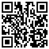 QR Code for 34E1feLSWf4BN3JfYxNPyuGZGPZKPoVWi6