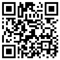 QR Code for 34E2cVV2nYziTpaQFQpS4e4FNmZdbEdJU3