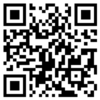 QR Code for 34E5ZnumFgBe4mXcvqw2ht2yY3rwfJebfB