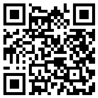 QR Code for 34E5cQTHNb3BAaWWgrZ7ZgTFPeMcGgbBCY