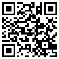 QR Code for 34E61Du2CSy5cGQwitayLdN34DomBzRchV