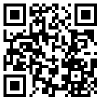 QR Code for 34E6dBFi7Vk6Y81nEfKPRb9Sp9BPcGx5du