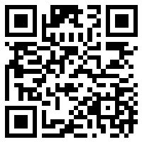 QR Code for 34E7d3NMfpfZurGAJvNVpsdPfrQ8as6bin