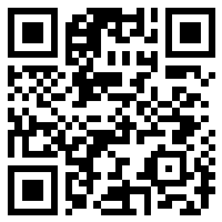 QR Code for 34E84tJHriG6ufD9Ups46qB4BaaTMwXKvr
