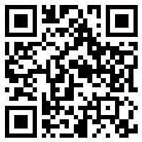QR Code for 34E8A2GdiHVPfmTcnVeQMhfftgnJJ9LSJf