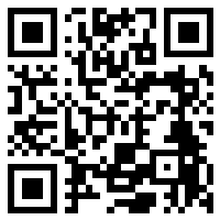 QR Code for 34EAQ5gfH3grmkdQ9LED5XhEpBFXHMUsXU
