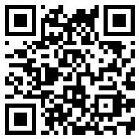 QR Code for 34EAUtKo2v6GWBCuz8BzuN7G6gP9wyFhSH