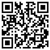 QR Code for 34EAc9AiyiYRVWX2mkW5XbDBQTnpgQLecX