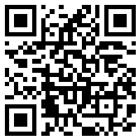 QR Code for 34EBMZYQkavE2yNrt6h6FdYPXtyJQfLUXf