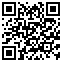 QR Code for 34EBvbnz8tMWzcvTWqgCU2DAUrDgr7YNdj