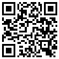 QR Code for 34ECFYweVVMUtth6yjxbd1ui8zC1vgLDHw