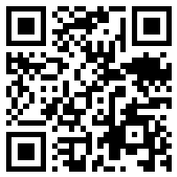 QR Code for 34ED2CBSve5Z3mrML9DiPn1CwnK2v1xNPE