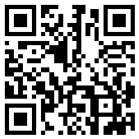 QR Code for 34EDqvCfYFXsKDT3YuHiKdwKWex5aAQZqG