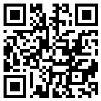 QR Code for 34EFeggUHj7jep78JbcSwANYDhqMDSL8oP