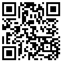 QR Code for 34EFsSn6gbgnM7bYLYaiKZP8iWHX9yoSpR