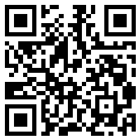 QR Code for 34EFsUywJSWKUSBXyNJi8sVky16KvkHBmd