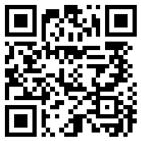 QR Code for 34EFwpFedkF4taym4WmfazEsNEV4eERcfm