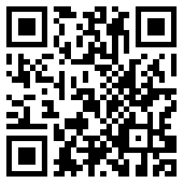 QR Code for 34EH96gAzfSuNdBNMUUYGCz9EUGRPZYWMw