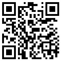 QR Code for 34EHFrL8RSR2iMmCB2iCmdWEgKApG6aayL