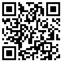 QR Code for 34EKBAdQBqhjbcKZP5wTsNHx29KAxjzy9s