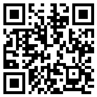 QR Code for 34ELHJoe7oTrdiQ5dadtSm3Z2Pc6mdYksj