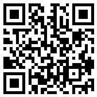 QR Code for 34ELwtc6FgZPLXNSbrYGyA1Jd88yFuJWj5