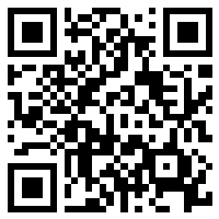 QR Code for 34EM35Mrob7BTS6ozwrGnbugHnV3yWgpEt