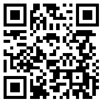 QR Code for 34EMjqGTpwGRbu7kV9NL2FEmPTa14cYVHo