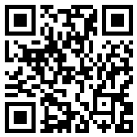 QR Code for 34EN23cFsXckkhhGqKDTLvPSsRk8ZChruG