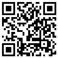 QR Code for 34ENSFSpynPaFrxffr6BjGr7XYaWY7yZBq