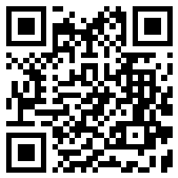 QR Code for 34ENkeGmupPy8xe1SAAWJ6Xvp1vF7Kf4qM