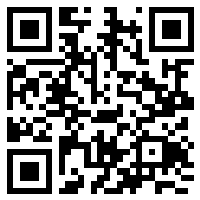 QR Code for 34EP3BeyrbpsHCwbvG7gvZooT3vtZ5HJmE