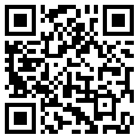 QR Code for 34EPPh6cU2SxEdhnpZ8CVzFBLyQJuzRuWi