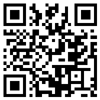 QR Code for 34EScCVequxQCbbBvMgeBfSwp2UbrnHe41