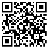 QR Code for 34ETpGA75aiyoPYv29WuVuMHstibXyJSds