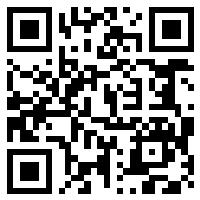 QR Code for 34EUebqprfdYFDjvcmcnqsmo9DYWGn289p