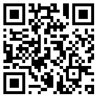 QR Code for 34EV12SAch5DPYT3TQse44s27D2UJsRgx1