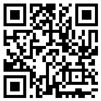 QR Code for 34EWH5pKXxVPN7ZQDYN5xdLmzHBVMVRHGS