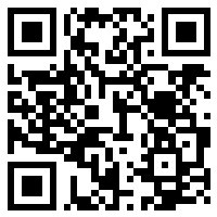 QR Code for 34EWioKTMN7cd9qbPSWsxcaBbSUVWg2XYq