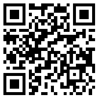 QR Code for 34EWkZDPjZbTLK2JR41ADQwvGrzq7Le8Ud